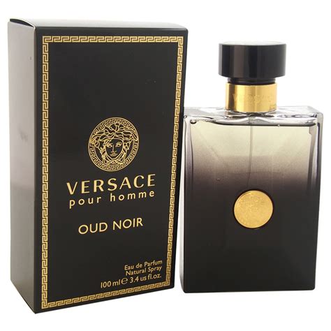 versace pour homme oud|Versace perfume oud noir price.